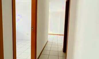 Imagem 4: TO - OPORTUNIDADE EM PIEDADE! PREÇO IMPEDÍVEL! 66 m² /3 quartos / suíte / próximo da prai