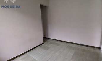 Imagem 3: Cód.: 9325 - Apartamento claro, arejado e com espaço funcional aguardando para ser alugado