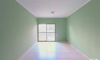 Imagem: Apartamento (tipo - padrao) 3 dormitórios/suite