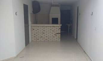 Imagem 6: 2 Casas no bairro Meia Praia em Navegantes - 400m do Mar (OPORTUNIDADE