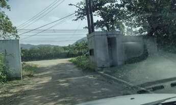 Imagem: Recreio, terreno com 200 M2 a 3 km da praia