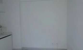 Imagem 7: Apartamento para aluguel com 73 metros quadrados com 2 quartos em Flamengo - Rio de Janeir