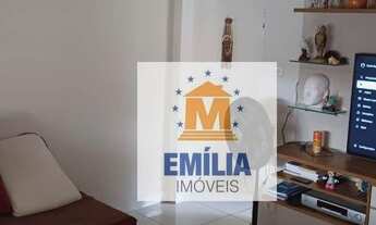 Imagem 6: Casa com 2 dormitórios à venda, 110 m² por R$ 280.000 - Jardim Marcondes - Jacareí/SP