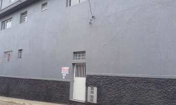 Imagem 3: Apartamento Vila Santa Clara São Paulo/SP