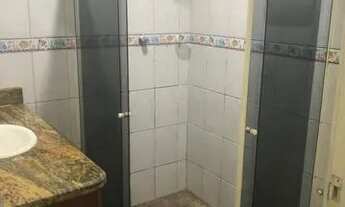 Imagem 6: Alugo apartamento mobiliado no amarelo