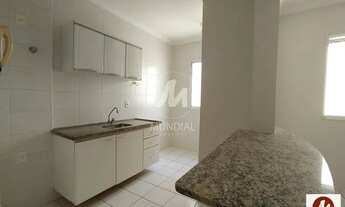 Imagem 4: Apartamento (tipo - padrao) 1 dormitórios, cozinha planejada, em condomínio fechado