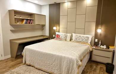 Imagem 5: Oportunidade!Casa duplex com 4 quartos, 9 vagas de garagem!Agende sua visita!