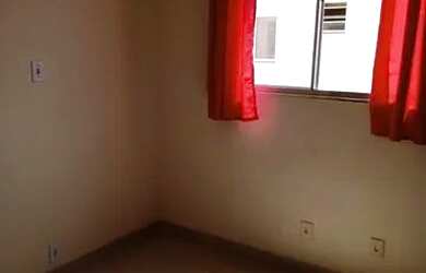 Imagem 6: Apartamento no Jesuitas - Santa Cruz