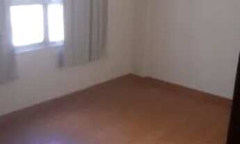 Imagem 4: Ótimo apartamento com garagem