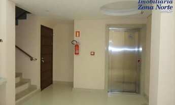 Imagem 2: Apto 2 dormitórios , sendo 01 suíte, living amplo, banheiro social, cozinha, lavanderia e