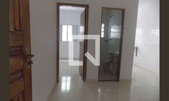 Imagem: Apartamento para Aluguel - Parque Continental