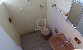 Imagem 7: Casa (térrea na rua) 2 dormitórios, cozinha planejada