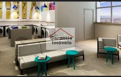 Imagem 4: Apartamento em Centro - Osasco, SP