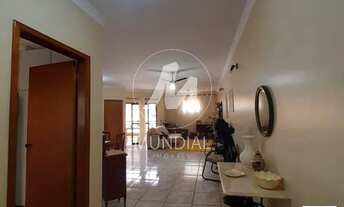 Imagem 3: Apartamento (tipo - padrao) 4 dormitórios/suite, cozinha planejada, em condomínio fechado