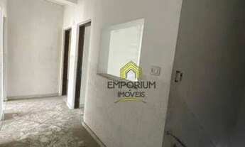 Imagem 3: Sala para alugar, 19 m² por R$ 1.300,00/mês - Cidade Brasil - Guarulhos/SP