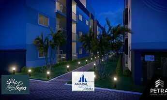 Imagem 6: V009 ED. PORTAL DAS PRAIAS