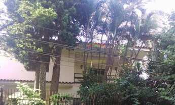 Imagem 6: Sobrado á venda Tremembé