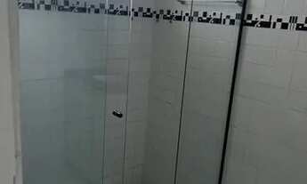 Imagem 4: Aluga-se casa, Lourival parente