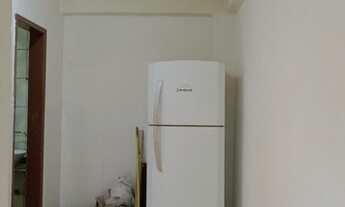 Imagem 5: Casa Casa com 1 dormitório