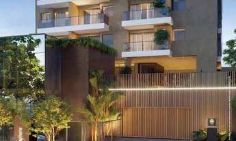 Imagem 2: LANÇAMENTO DE APARTAMENTOS STUDIO, QUARTO E SALA OU 2/4, COM LAZER COMPLETO NA PARALELA