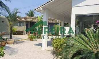 Imagem 7: Casa de Condomínio a venda em Rio de Janeiro