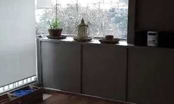 Imagem 1: Apartamento com 3 dormitórios à venda, 100 m² por R$ 1.100.000,00 - Vila Mariana - São Pau