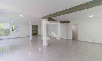 Imagem: Casa para Aluguel - Alto de Pinheiros, 1