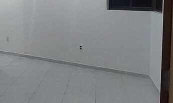 Imagem: Apartamento para Alugar