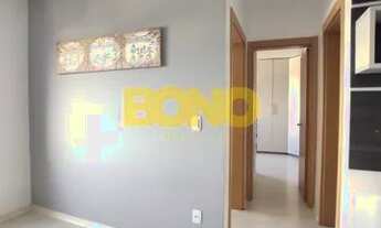 Imagem 5: Caxias do Sul - Apartamento Padrão - Santa Lúcia