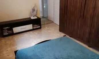 Imagem 4: Casa para venda possui 300 metros quadrados com 2 quartos em Jardim Guacyra - Itanhaém - S