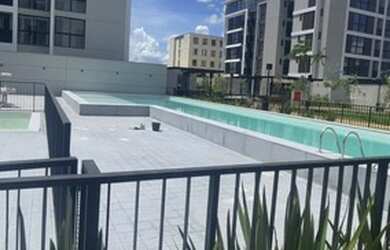 Imagem 7: Vendo 3 Qtos (Novíssimo) no Lago Norte