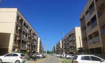 Imagem 2: Alugo em mirueira com piscina