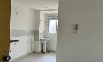 Imagem 3: Apartamento para Venda - 68.09m², 3 dormitórios, 1 vaga - Jardim Carvalho