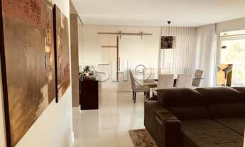 Imagem: Belíssimo apartamento, em ótima localização