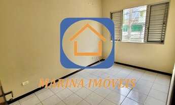 Imagem 6: APARTAMENTO RESIDENCIAL em SANTO ANDRÉ - SP, JARDIM