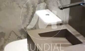 Imagem 5: Apartamento (tipo - padrao) 3 dormitórios/suite, cozinha planejada, portaria 24 horas, ele