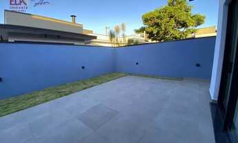 Imagem 5: Sobrado à venda, 166 m² por R$ 1.380.000,00 - Botujuru - Mogi das Cruzes/SP