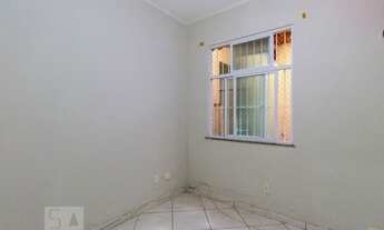 Imagem 4: Apartamento para Aluguel - Santa Teresa, 1 Quarto, 33 m2