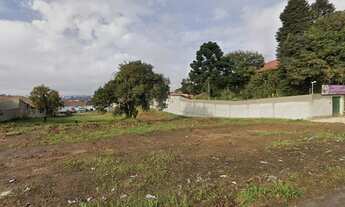 Imagem 3: Lote/Terreno para venda possui 360 m2 no Boa Vista - Curitiba - PR
