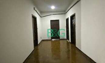 Imagem 3: Apartamento com 2 dormitórios, 53 m² - venda por R$ 600.000,00 ou aluguel por R$ 3.102,84