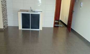 Imagem 4: Apartamento, Jardim Brasil (Zona Norte) - São Paulo