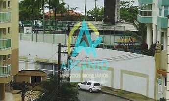 Imagem: Cobertura Dúplex com uma vista privilegiada