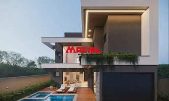 Imagem 2: Casa Condomínio em São José dos Campos