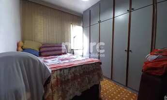 Imagem 5: SAO PAULO - Apartamento Padrão - CAMBUCI