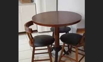 Imagem 5: Apartamento Apartamento com 2 dormitórios