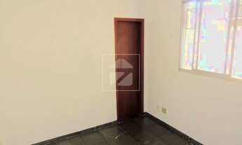 Imagem 3: Apartamento - Vila Industrial - Campinas