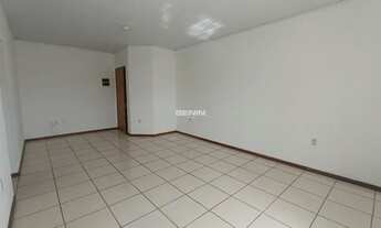 Imagem 4: CANOAS - Apartamento Padrão - NITERÓI