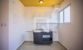 Imagem 5: Apartamento para Aluguel - Consolação, 1 Quarto, 32 m2