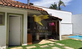 Imagem 7: Casa no Alpha 3 - OPORTUNIDADE!