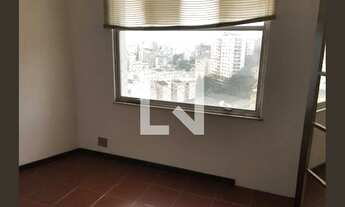Imagem 4: Apartamento à Venda - Laranjeiras, 3 Quartos, 97 m2